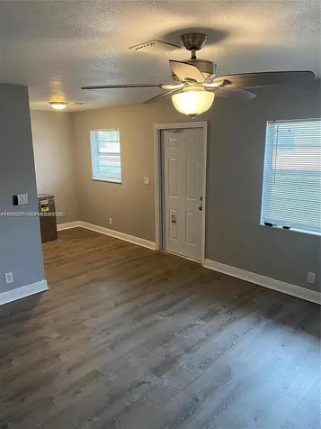 240 SE 9th Avenue Pompano Beach FL 33060