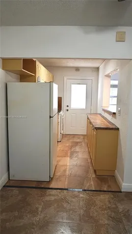 20311 NE 2nd Avenue Miami FL 33179