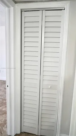 20311 NE 2nd Avenue Miami FL 33179