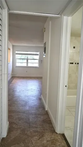 20311 NE 2nd Avenue Miami FL 33179