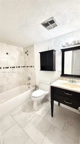 20311 NE 2nd Avenue Miami FL 33179