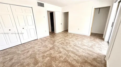 20311 NE 2nd Avenue Miami FL 33179