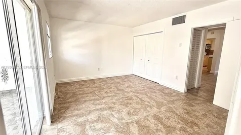 20311 NE 2nd Avenue Miami FL 33179