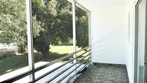 20311 NE 2nd Avenue Miami FL 33179