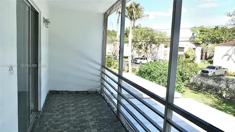 20311 NE 2nd Avenue Miami FL 33179