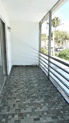 20311 NE 2nd Avenue Miami FL 33179