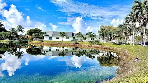 20311 NE 2nd Avenue Miami FL 33179