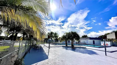 20311 NE 2nd Avenue Miami FL 33179