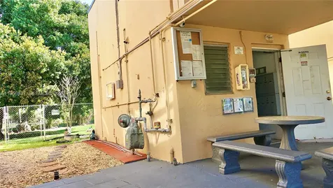 20311 NE 2nd Avenue Miami FL 33179