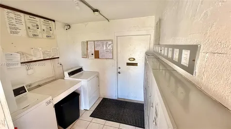 20311 NE 2nd Avenue Miami FL 33179