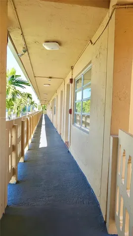 20311 NE 2nd Avenue Miami FL 33179