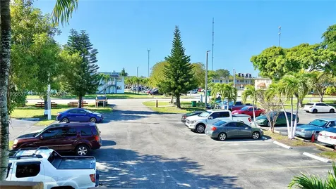 20311 NE 2nd Avenue Miami FL 33179