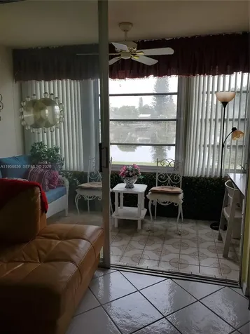 9360 Sunrise Lakes Boulevard Sunrise FL 33322