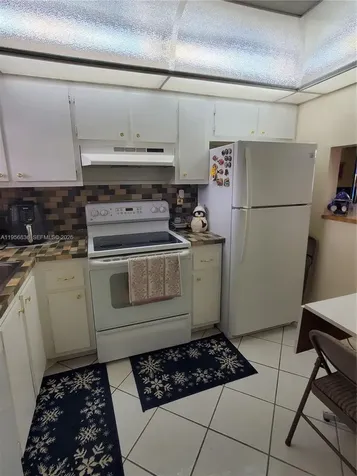 9360 Sunrise Lakes Boulevard Sunrise FL 33322