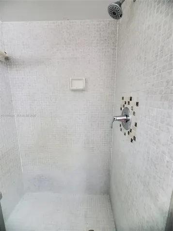 9360 Sunrise Lakes Boulevard Sunrise FL 33322