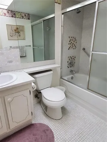 9360 Sunrise Lakes Boulevard Sunrise FL 33322