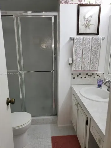 9360 Sunrise Lakes Boulevard Sunrise FL 33322