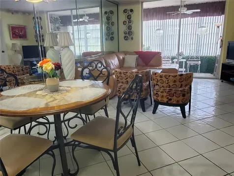9360 Sunrise Lakes Boulevard Sunrise FL 33322