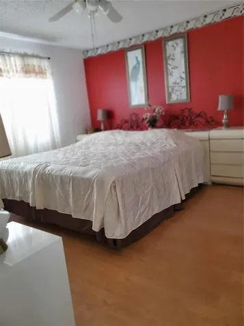 9360 Sunrise Lakes Boulevard Sunrise FL 33322