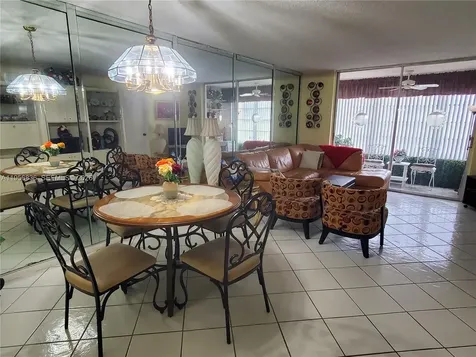 9360 Sunrise Lakes Boulevard Sunrise FL 33322