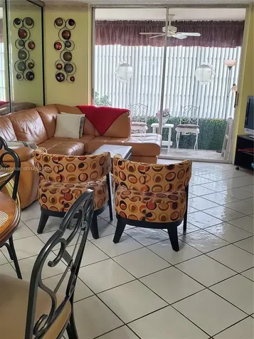 9360 Sunrise Lakes Boulevard Sunrise FL 33322