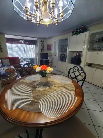 9360 Sunrise Lakes Boulevard Sunrise FL 33322