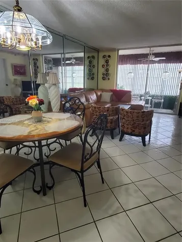 9360 Sunrise Lakes Boulevard Sunrise FL 33322