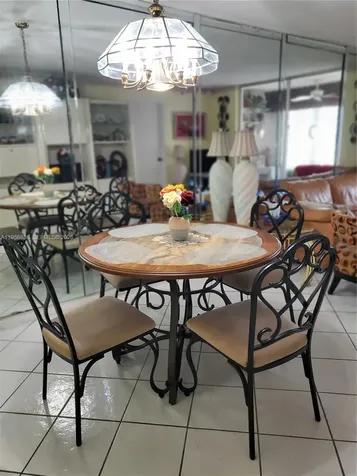 9360 Sunrise Lakes Boulevard Sunrise FL 33322