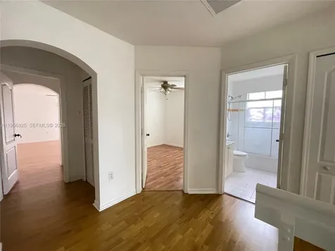 12874 SW 31st Street Miramar FL 33027