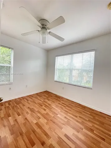 12874 SW 31st Street Miramar FL 33027