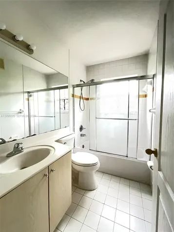 12874 SW 31st Street Miramar FL 33027