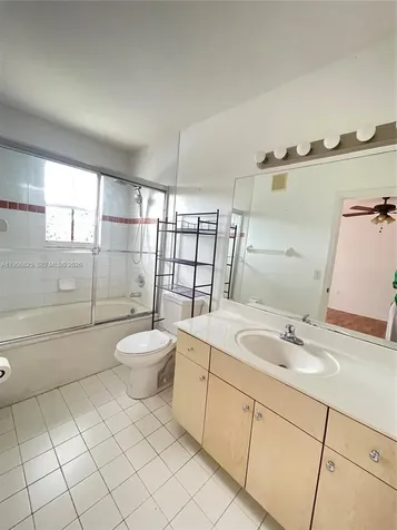 12874 SW 31st Street Miramar FL 33027