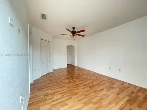 12874 SW 31st Street Miramar FL 33027