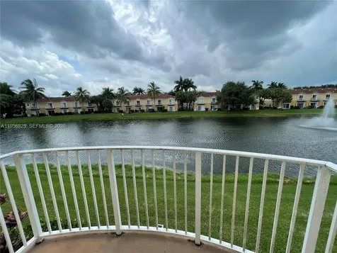 12874 SW 31st Street Miramar FL 33027
