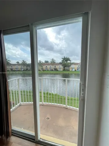12874 SW 31st Street Miramar FL 33027