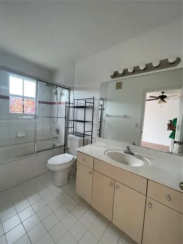 12874 SW 31st Street Miramar FL 33027