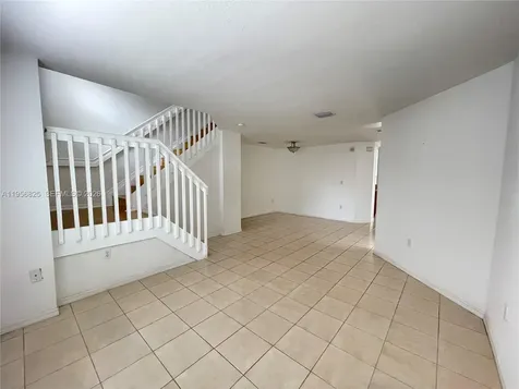 12874 SW 31st Street Miramar FL 33027