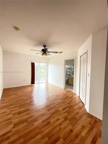12874 SW 31st Street Miramar FL 33027