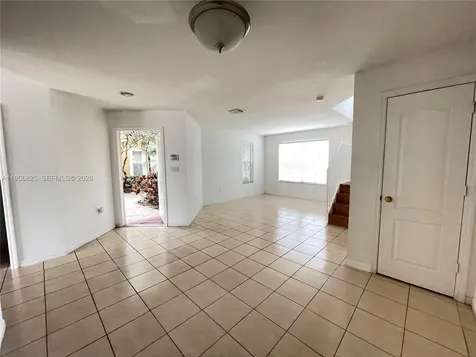 12874 SW 31st Street Miramar FL 33027