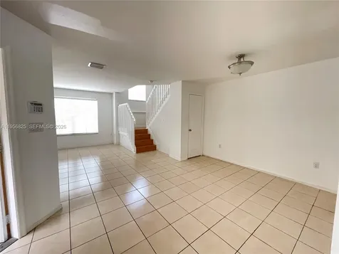 12874 SW 31st Street Miramar FL 33027