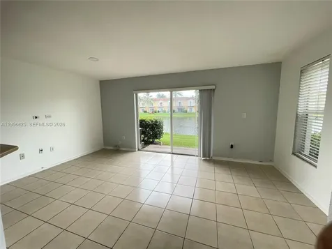 12874 SW 31st Street Miramar FL 33027