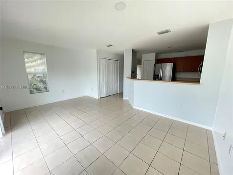 12874 SW 31st Street Miramar FL 33027