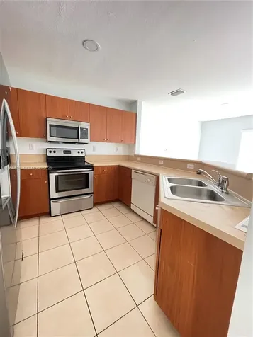 12874 SW 31st Street Miramar FL 33027