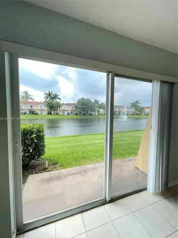 12874 SW 31st Street Miramar FL 33027