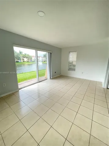 12874 SW 31st Street Miramar FL 33027