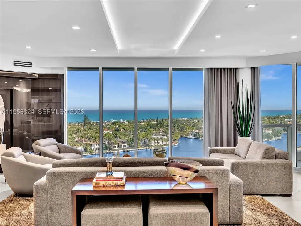 21200 Point Place Aventura FL 33180