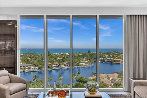 21200 Point Place Aventura FL 33180