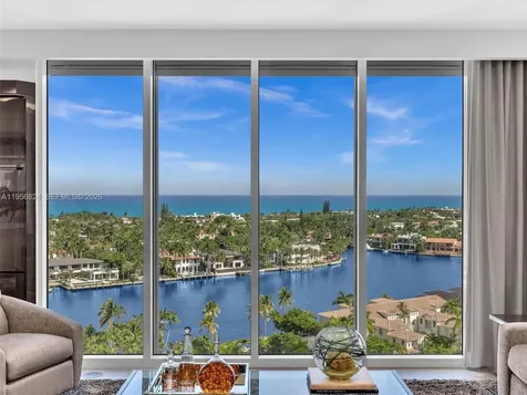 21200 Point Place Aventura FL 33180