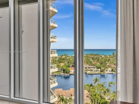 21200 Point Place Aventura FL 33180
