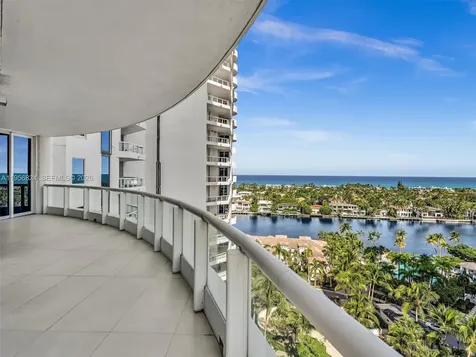 21200 Point Place Aventura FL 33180